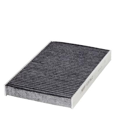 HENGST FILTER E2979LC Číslo výrobce: 6746310000. EAN: 4030776040081.