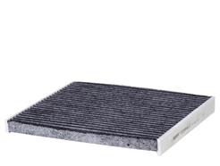 HENGST FILTER E2994LC