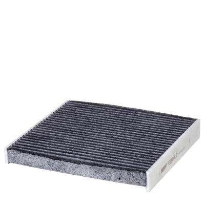 HENGST FILTER E2994LC Číslo výrobce: 6759310000. EAN: 4030776041361.