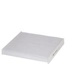 HENGST FILTER E2994LI