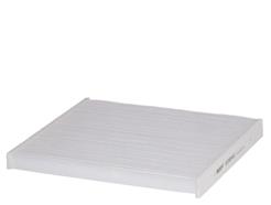 HENGST FILTER E2994LI