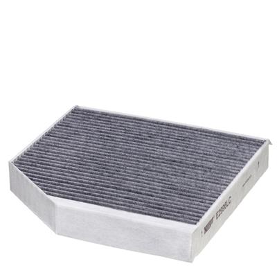 HENGST FILTER E2996LC Číslo výrobce: 6715310000. EAN: 4030776040463.