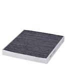 HENGST FILTER E2998LC