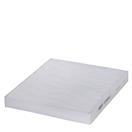 HENGST FILTER E2998LI