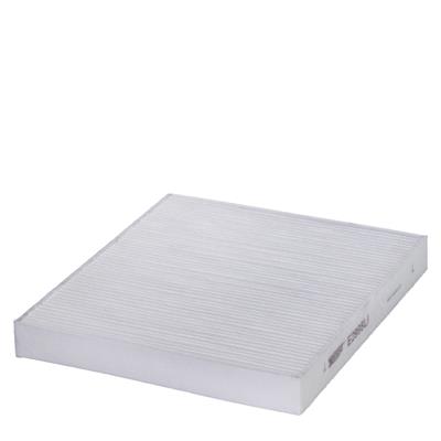 HENGST FILTER E2998LI Číslo výrobce: 6716310000. EAN: 4030776042429.