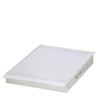 HENGST FILTER E3900LI Číslo výrobce: 6717310000. EAN: 4030776040098.