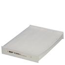 HENGST FILTER E3906LI