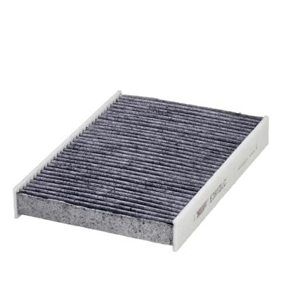 HENGST FILTER E3912LC Číslo výrobce: 7186310000. EAN: 4030776042610.