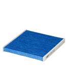 HENGST FILTER E3913LB