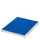 HENGST FILTER E3987LB - Filter vnútorného priestoru