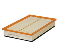 HENGST FILTER E587L01