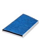 HENGST FILTER E970LB-R