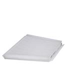 HENGST FILTER E989LI-R