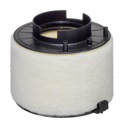 HENGST FILTER E1159L Číslo výrobce: 114330000. EAN: 4030776050769.