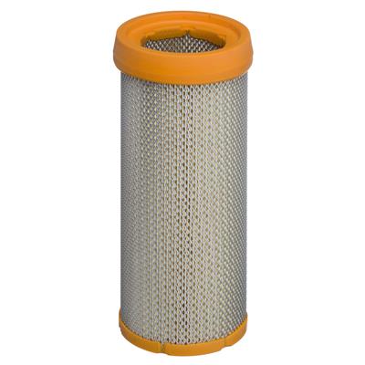 HENGST FILTER E1196L Číslo výrobce: 10486310000. EAN: 4030776075830.