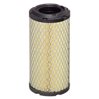 HENGST FILTER E1505L Číslo výrobce: 7756310000. EAN: 4030776054019.