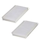 HENGST FILTER E3991LI-2