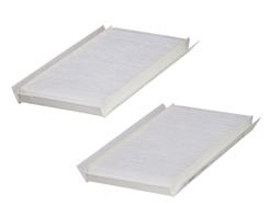 HENGST FILTER E3991LI-2