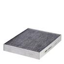 HENGST FILTER E3992LC