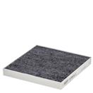 HENGST FILTER E3993LC