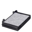 HENGST FILTER E4951LC