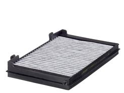 HENGST FILTER E4951LC