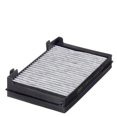 HENGST FILTER E4951LC Číslo výrobce: 7460310000. EAN: 4030776046489.