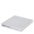 HENGST FILTER E4961LI