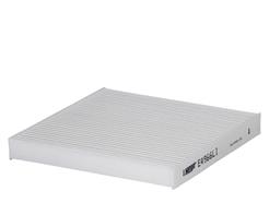 HENGST FILTER E4966LI