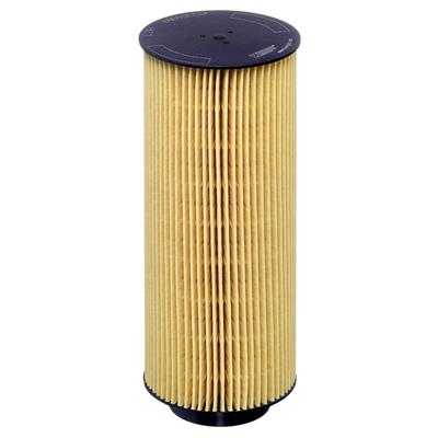 HENGST FILTER E21H D361 Číslo výrobce: 3381130000. EAN: 4030776044614.