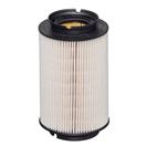 HENGST FILTER E72KP02 D107