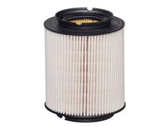 HENGST FILTER E72KP02 D107