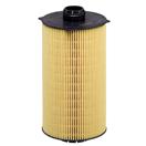 HENGST FILTER E213H D300