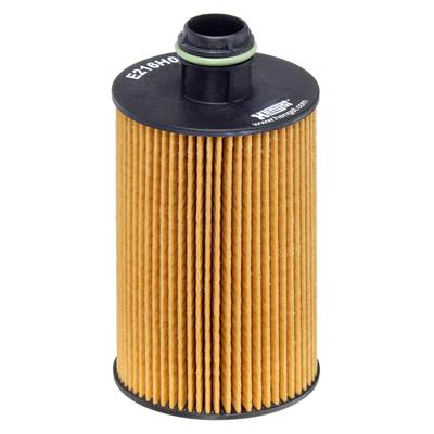 HENGST FILTER E216H01 D301 Číslo výrobce: 3440130000. EAN: 4030776045451.