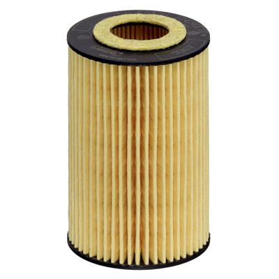 HENGST FILTER E237H D331 Číslo výrobce: 3175130000. EAN: 4030776044591.