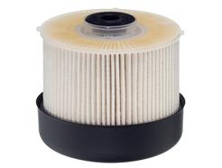 HENGST FILTER E437KP D266