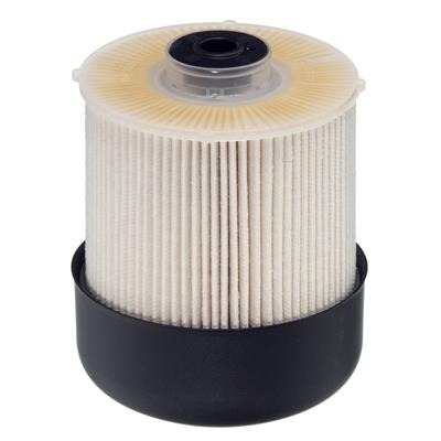 HENGST FILTER E437KP D266 Číslo výrobce: 751230000. EAN: 4030776029840.
