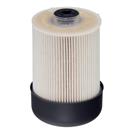 HENGST FILTER E446KP D318