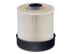 HENGST FILTER E446KP D318