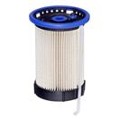 HENGST FILTER E447KP