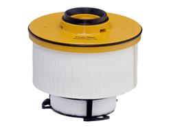 HENGST FILTER E467KP D384