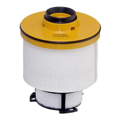 HENGST FILTER E467KP D384 Číslo výrobce: 1253230000. EAN: 4030776048636.
