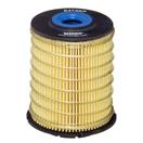 HENGST FILTER E474KP D399