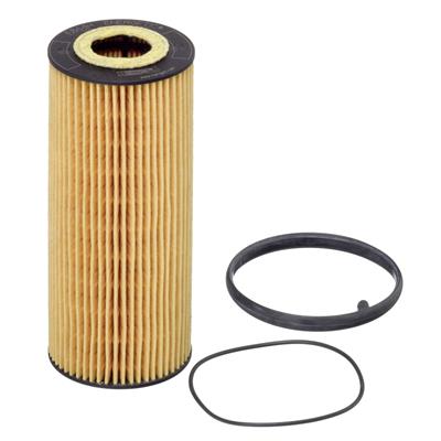 HENGST FILTER E864H D184 Číslo výrobce: 3391130000. EAN: 4030776044621.