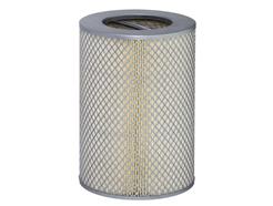 HENGST FILTER E1281L