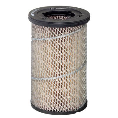 HENGST FILTER E1615L Číslo výrobce: 8296310000. EAN: 4030776053159.