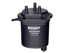 HENGST FILTER H426WK