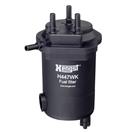 HENGST FILTER H447WK