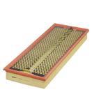 HENGST FILTER E32L02