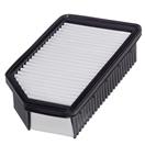 HENGST FILTER E1215L